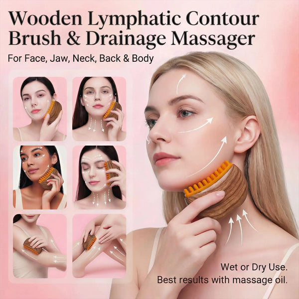 Product placeholder